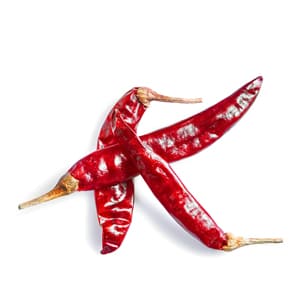 Paprika Oleoresin natural color and flavor extract