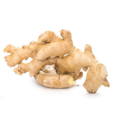 Ginger Oleoresin gingerol rich nutraceutical extract