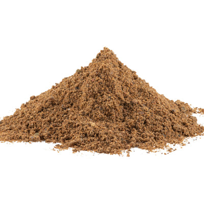 Asafoetida Extract savory umami enhancer