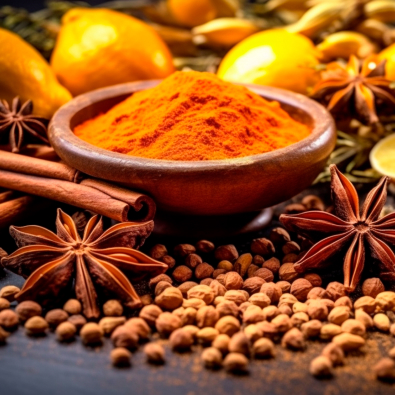 Collaborative research and development for new botanical ingredient applications