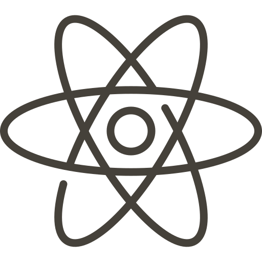 Innovation icon