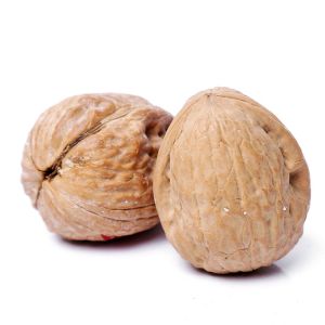 Nutmeg Oleoresin myristicin aromatic spice extract