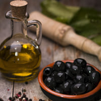 Juniper Berry Essential Oil - Teem Sciences