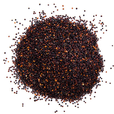 Mustard Extract allyl isothiocyanate pungency