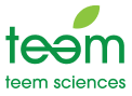 Teem Sciences LLC — Premium Botanical Ingredient Supplier USA