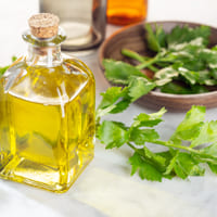 Celery Seed Oil Botanical Ingredient - Teem Sciences