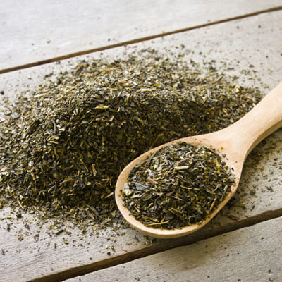 Dill Seed Extract carvone rich flavor extract