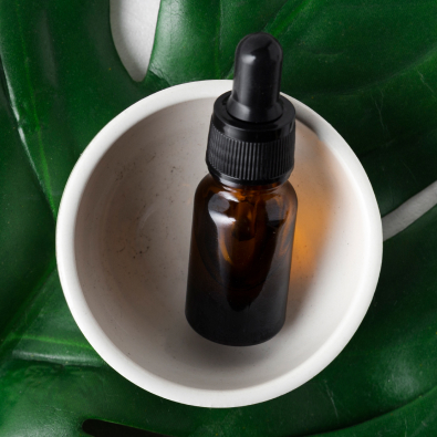 Responsive customer support and technical assistance for ingredient procurement