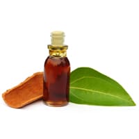 Cinnamon Leaf Essential Oil Bulk - Teem Sciences