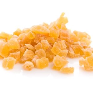 Boswellia Serrata AKBBA Extract
